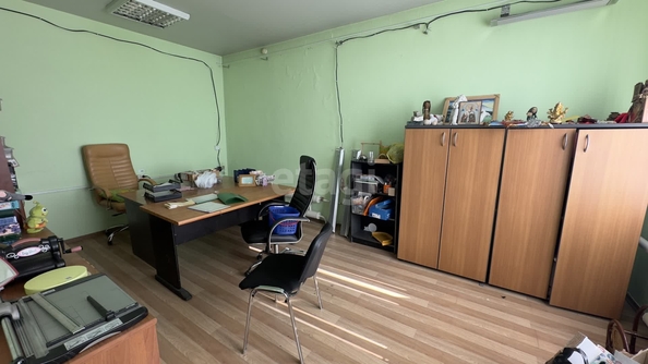 
  Продается универсальное помещение 2419.6 м². Фото 22.