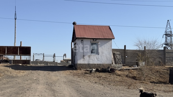 
  Продается универсальное помещение 2419.6 м². Фото 38.