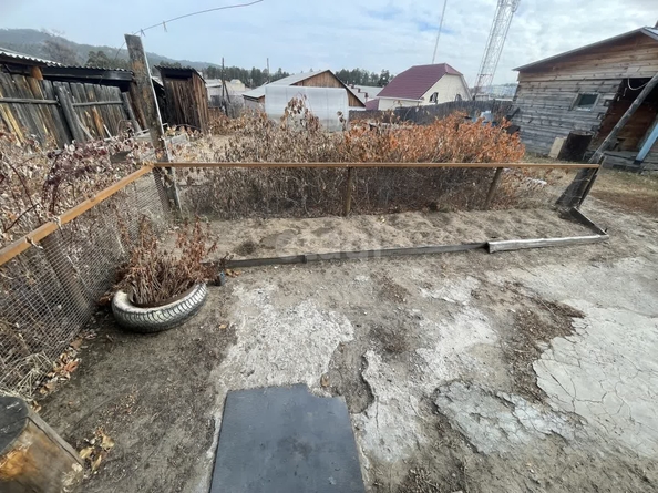 
  Продается дом 47 м². Фото 11.
