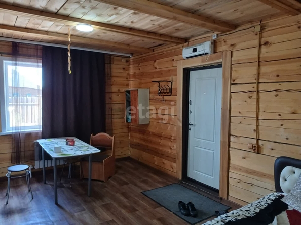
  Продается дом 73.1 м². Фото 2.
