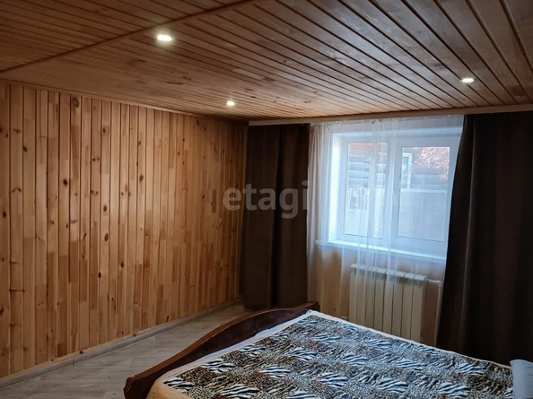 
  Продается дом 73.1 м². Фото 5.