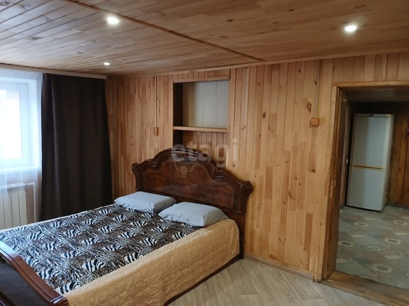 
  Продается дом 73.1 м². Фото 6.