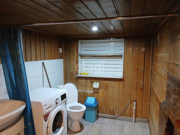 
  Продается дом 73.1 м². Фото 9.