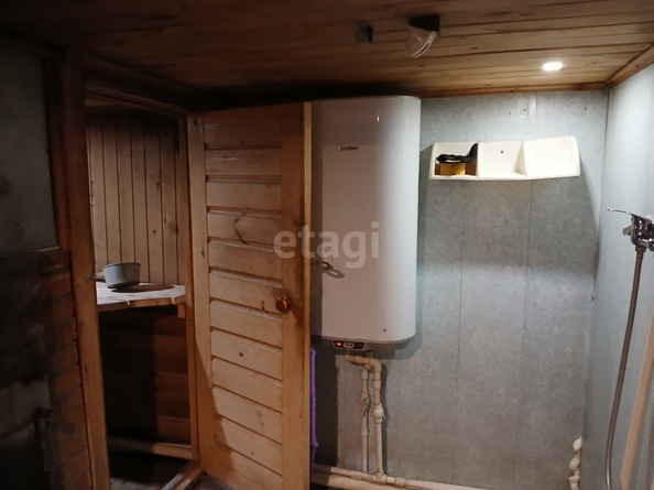 
  Продается дом 73.1 м². Фото 12.