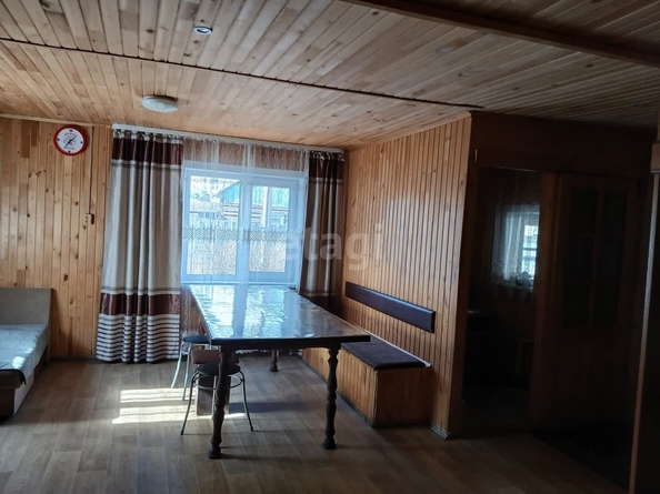 
  Продается дом 73.1 м². Фото 16.