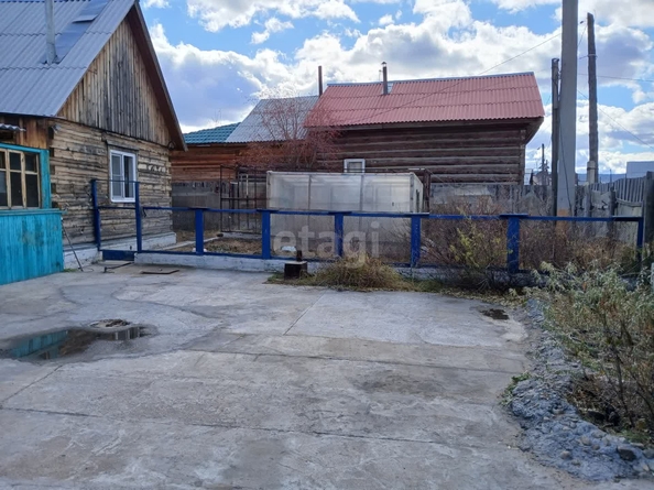 
  Продается дом 73.1 м². Фото 24.