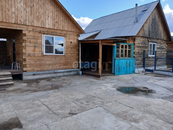 
  Продается дом 73.1 м². Фото 25.
