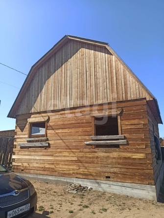 
  Продается коттедж 42 м². Фото 3.