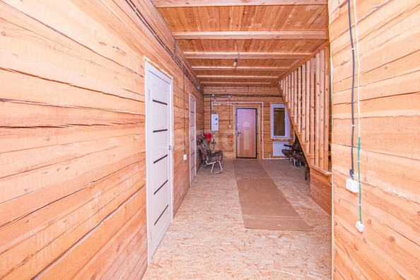 
  Продается дом 240 м². Фото 3.