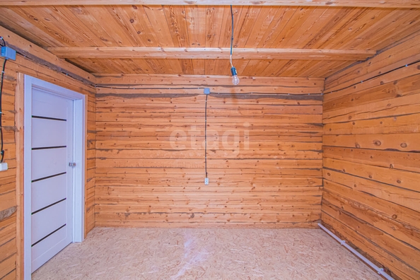 
  Продается дом 240 м². Фото 25.