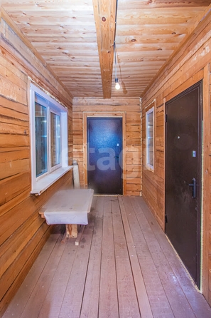 
  Продается дом 240 м². Фото 36.