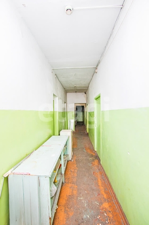 
  Продается универсальное помещение 263 м². Фото 13.