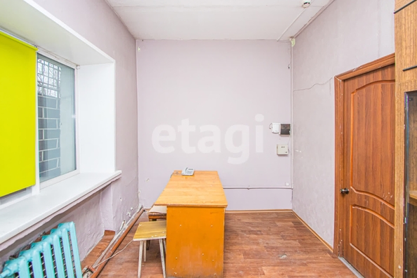 
  Продается универсальное помещение 263 м². Фото 16.