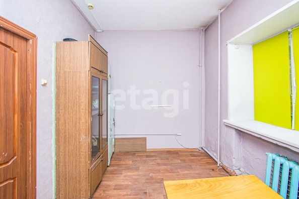 
  Продается универсальное помещение 263 м². Фото 17.