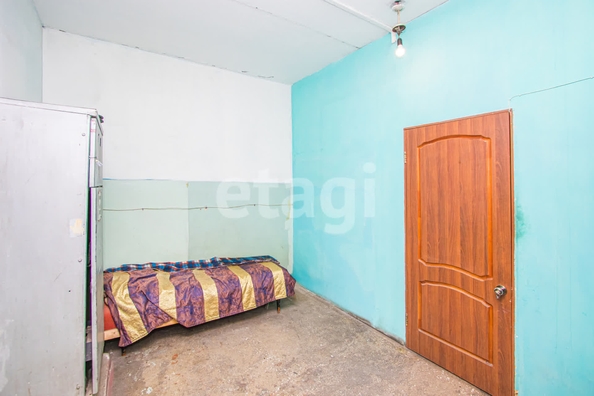 
  Продается универсальное помещение 263 м². Фото 19.