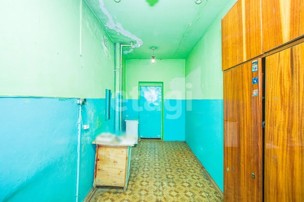 
  Продается универсальное помещение 263 м². Фото 23.