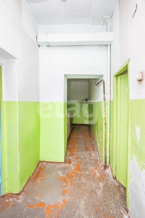 
  Продается универсальное помещение 263 м². Фото 26.