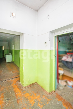 
  Продается универсальное помещение 263 м². Фото 37.