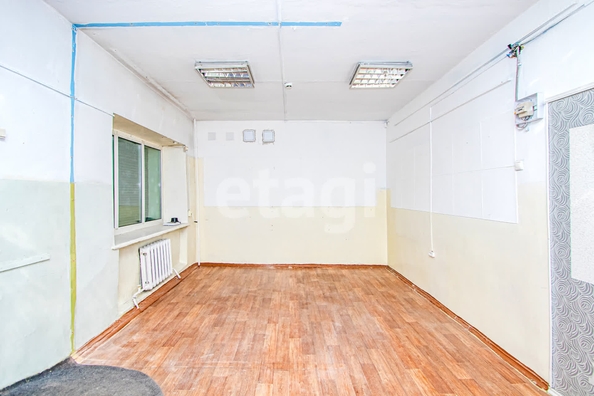 
  Продается универсальное помещение 263 м². Фото 39.