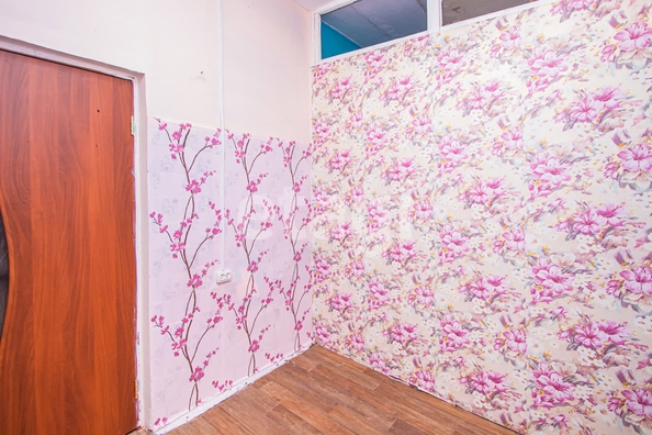 
  Продается универсальное помещение 263 м². Фото 43.