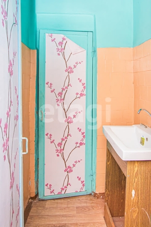 
  Продается универсальное помещение 263 м². Фото 46.
