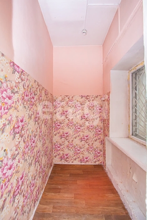 
  Продается универсальное помещение 263 м². Фото 47.