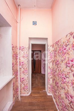 
  Продается универсальное помещение 263 м². Фото 49.