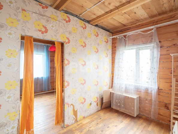 
  Продается дом 36 м². Фото 5.