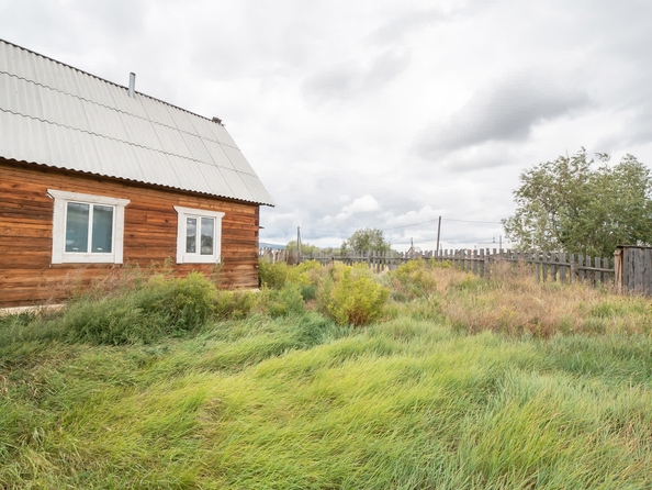 
  Продается дом 36 м². Фото 19.