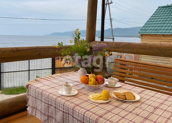 
  Продается готовый бизнес 283 м². Фото 12.