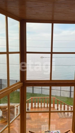 
  Продается готовый бизнес 283 м². Фото 18.