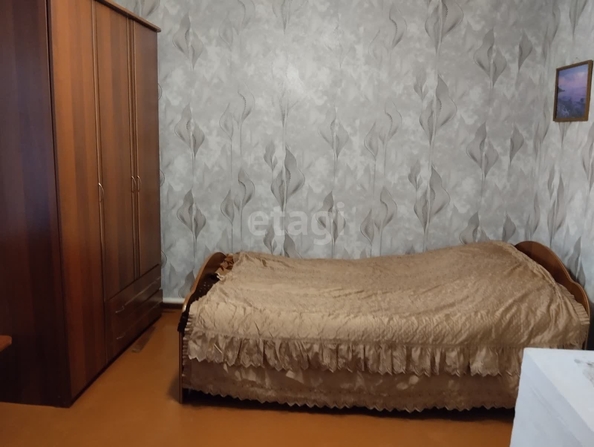 
  Продается дом 48 м². Фото 4.