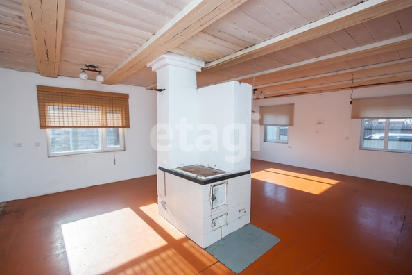 
  Продается дом 42.2 м². Фото 1.