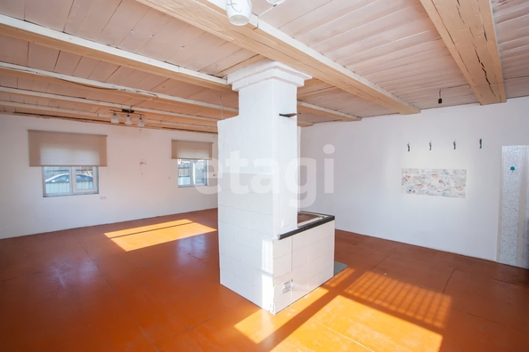 
  Продается дом 42.2 м². Фото 3.