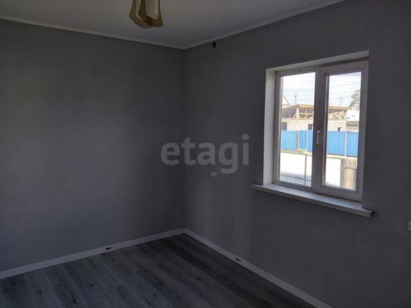 
  Продается дом 52.8 м². Фото 5.