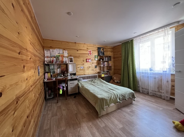 
  Продается дом 160 м². Фото 4.
