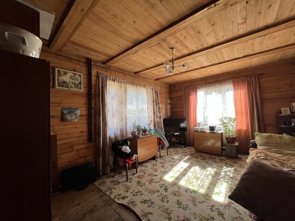 
  Продается дом 160 м². Фото 6.