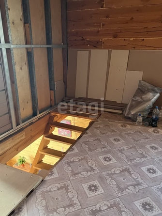 
  Продается дом 160 м². Фото 10.