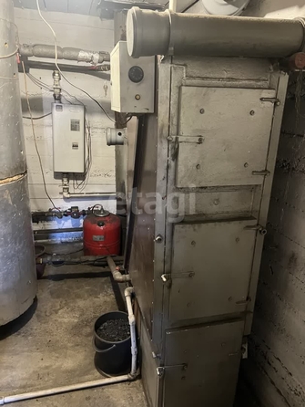 
  Продается дом 160 м². Фото 18.