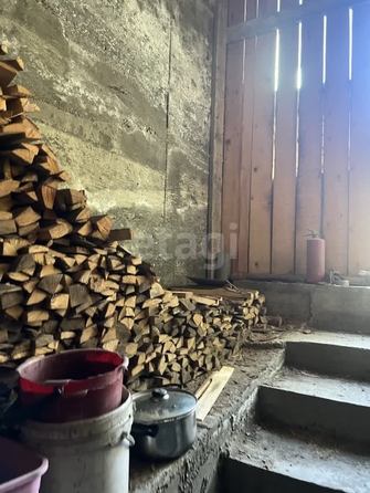 
  Продается дом 160 м². Фото 20.
