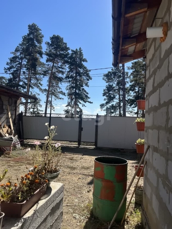 
  Продается дом 160 м². Фото 21.