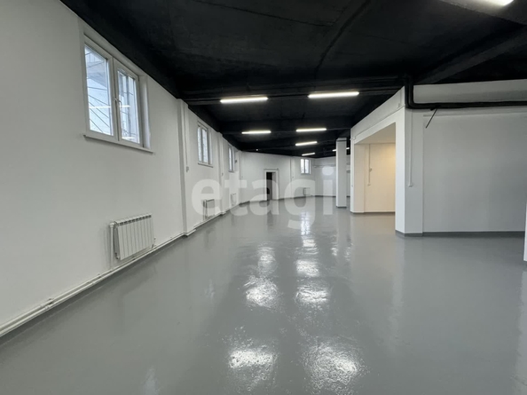 
  Продается офис 232.1 м². Фото 3.
