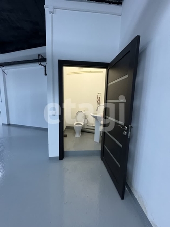 
  Продается офис 232.1 м². Фото 4.