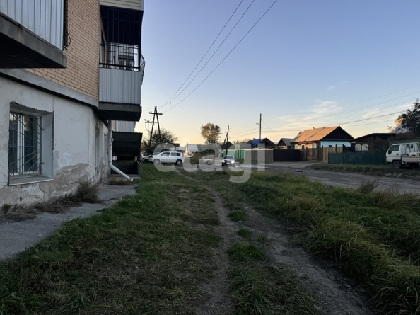 
  Продается офис 232.1 м². Фото 10.
