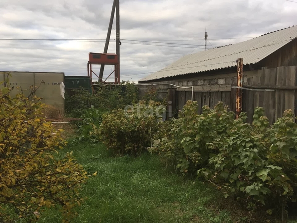 
  Продается дом 28.1 м². Фото 5.