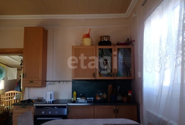
  Продается дом 68.2 м². Фото 3.