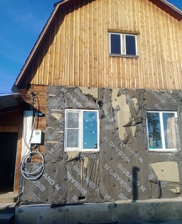 
  Продается дом 68.2 м². Фото 8.