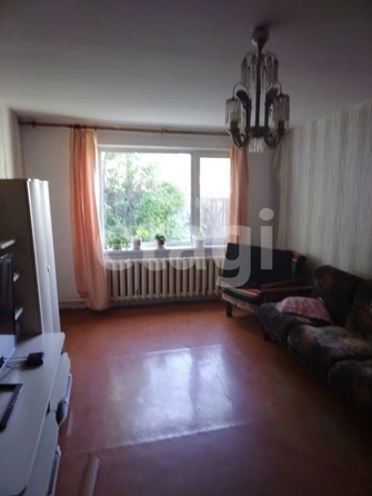 
  Продается дом 75.9 м². Фото 4.