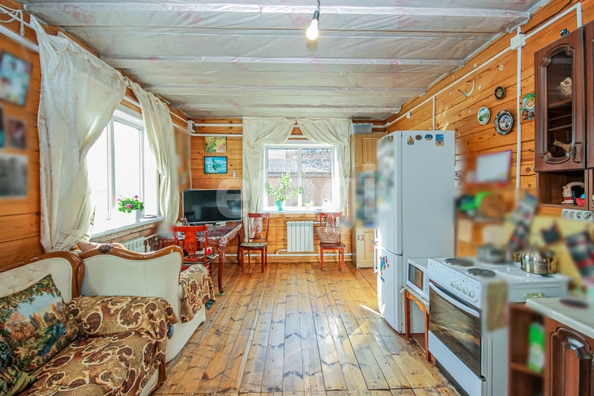 
  Продается дом 201.9 м². Фото 3.