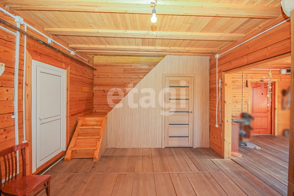 
  Продается дом 201.9 м². Фото 9.